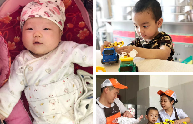 38㎡包子小店养活三代人，他在蜀食一家成功了！