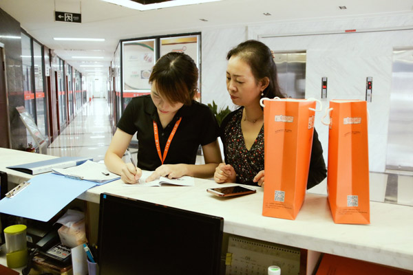 蜀食一家五馅包,包子店加盟