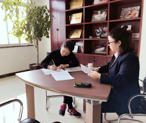 包子加盟 包子店加盟 五馅包