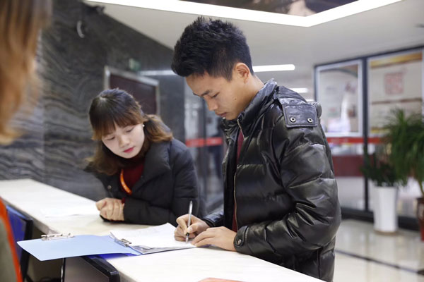 包子加盟 包子店加盟 五馅包