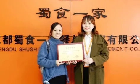 夫妻早餐店，月纯利4万+，唐老板是如何做到的？